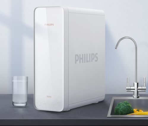 京東618家電9折消費券全攻略 錯過即是損失，領券省下“一個億”